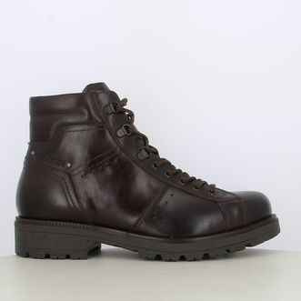 Anfibi da uomo I601401U