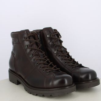 Anfibi da uomo I601401U