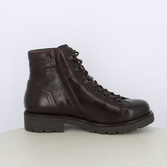 Anfibi da uomo i601401u