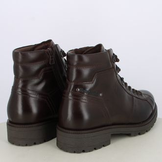 Anfibi da uomo i601401u