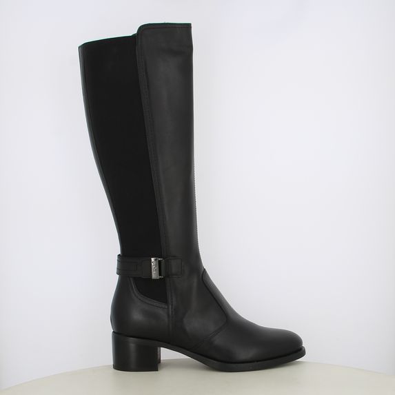 Stivali da donna i617900d