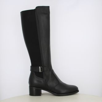 Stivali da donna I617900D