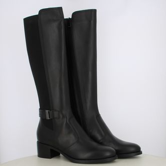 Stivali da donna I617900D