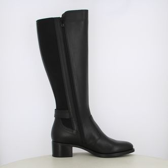 Stivali da donna i617900d