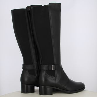 Stivali da donna i617900d