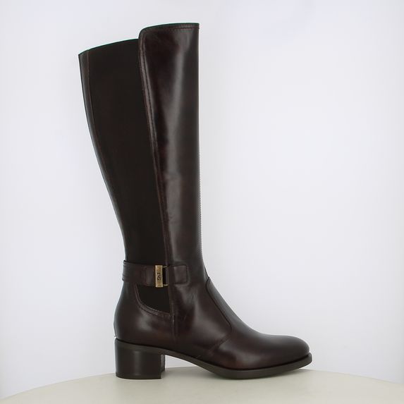 Stivali da donna i617901d