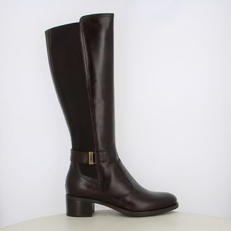 Stivali da donna I617901D