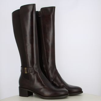 Stivali da donna I617901D