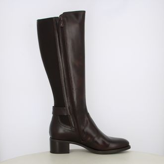 Stivali da donna i617901d