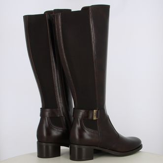 Stivali da donna i617901d