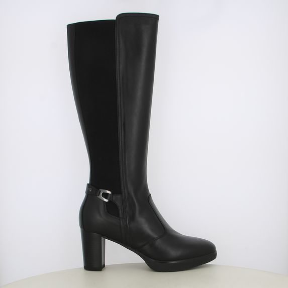 Stivali da donna i617940d
