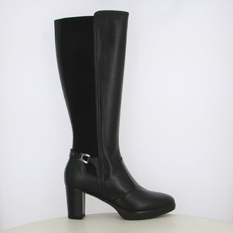 Stivali da donna I617940D