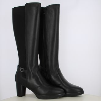 Stivali da donna I617940D