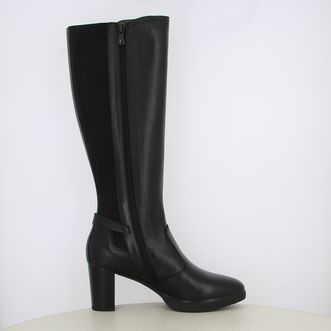 Stivali da donna i617940d