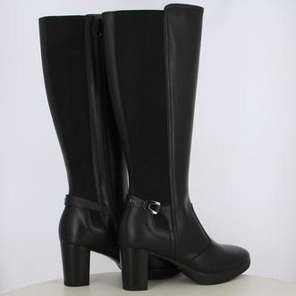 Stivali da donna i617940d