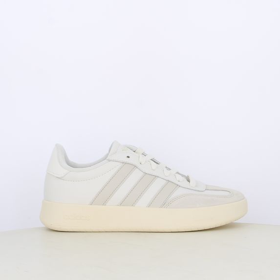Sneakers da donna barreda jp5957