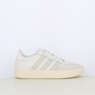 Sneakers da donna Barreda JP5957