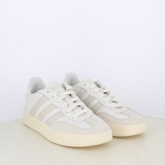 Sneakers da donna Barreda JP5957