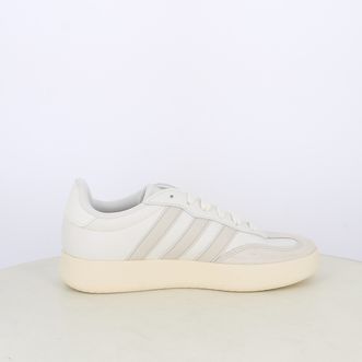 Sneakers da donna barreda jp5957