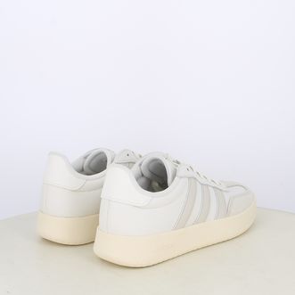 Sneakers da donna barreda jp5957