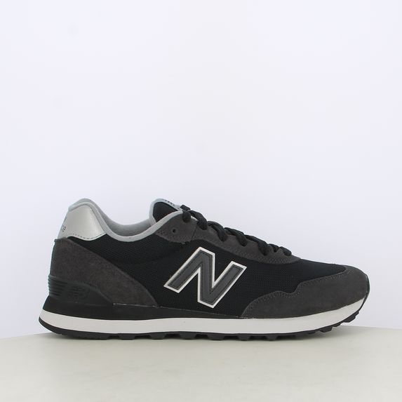 Sneakers da uomo m515