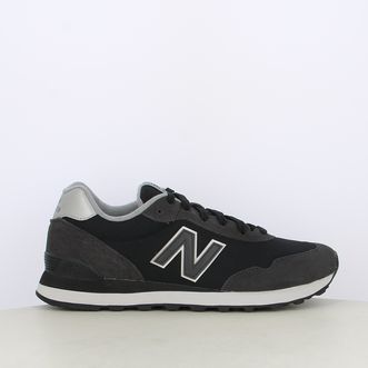 Sneakers da uomo M515