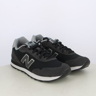 Sneakers da uomo M515