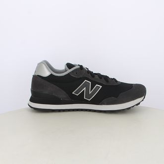 Sneakers da uomo m515