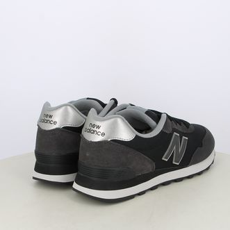 Sneakers da uomo m515