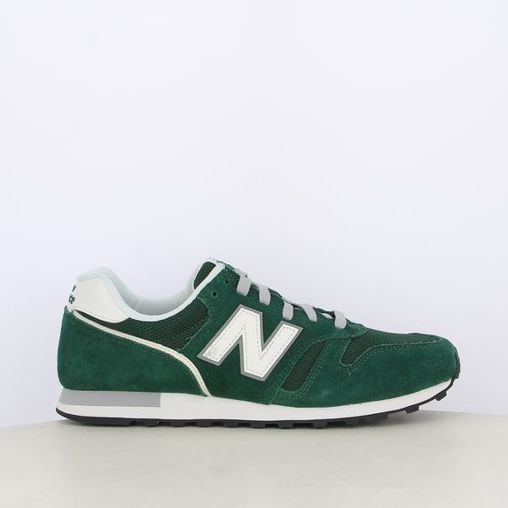 Sneakers da uomo u373