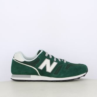 Sneakers da uomo U373