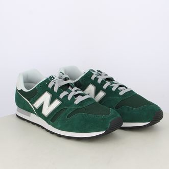 Sneakers da uomo U373