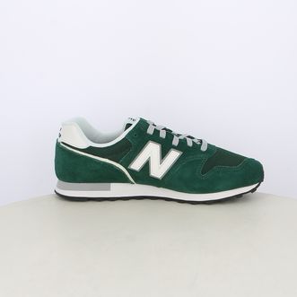 Sneakers da uomo u373