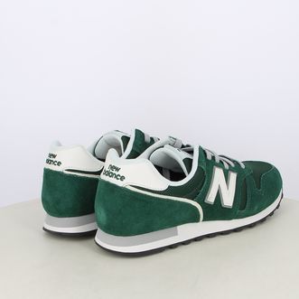 Sneakers da uomo u373