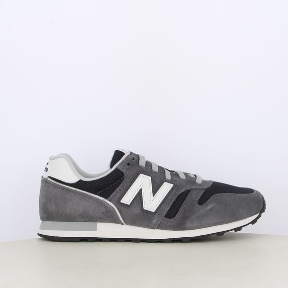 Sneakers da uomo u373