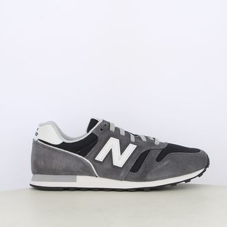 Sneakers da uomo U373