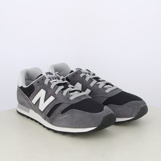Sneakers da uomo U373