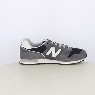 Sneakers da uomo u373
