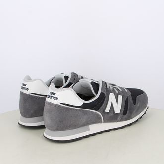 Sneakers da uomo u373