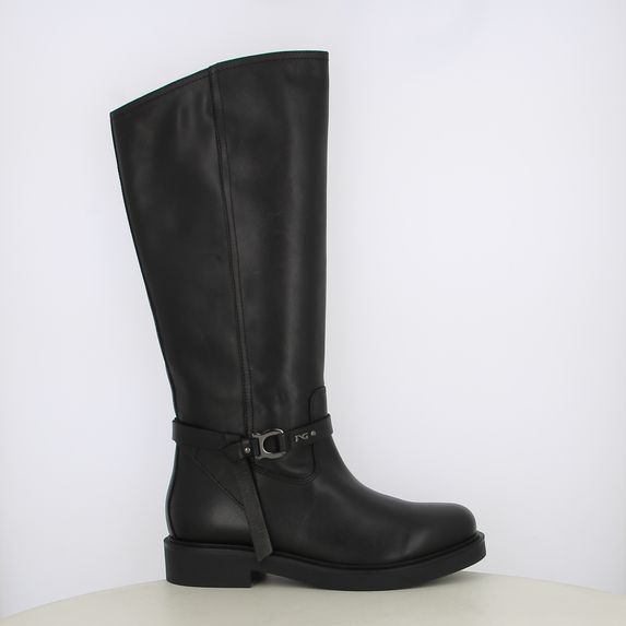 Stivali da donna i618003d