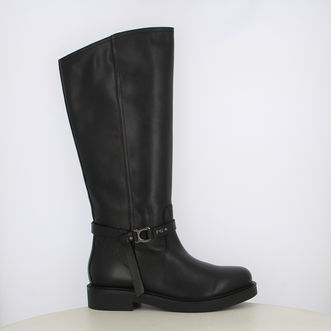 Stivali da donna I618003D