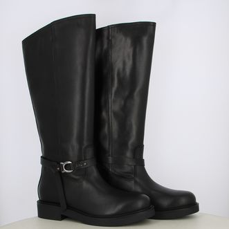 Stivali da donna I618003D