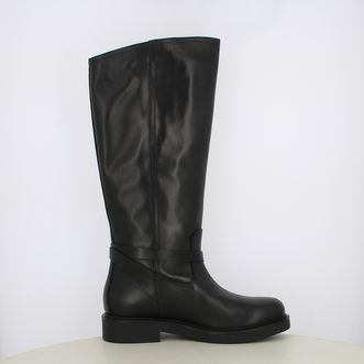 Stivali da donna i618003d