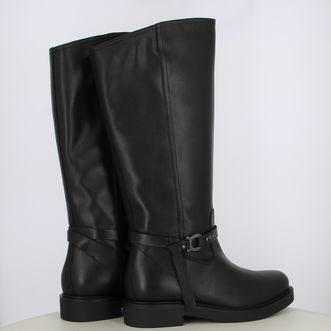 Stivali da donna i618003d