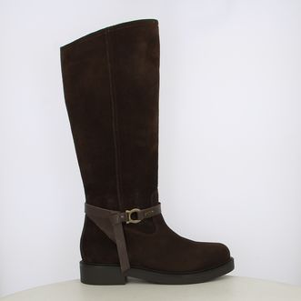 Stivali da donna I618004D