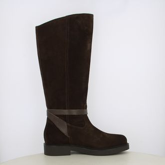 Stivali da donna i618004d