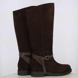 Stivali da donna i618004d