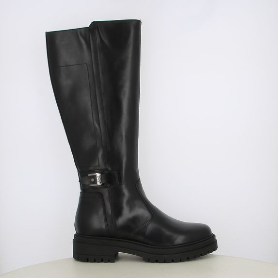 Stivali da donna i618026d