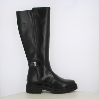 Stivali da donna I618026D
