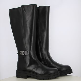 Stivali da donna I618026D